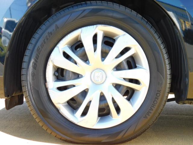 13S 純正メモリーナビ キーフリー 走行距離6,462km(30枚目)