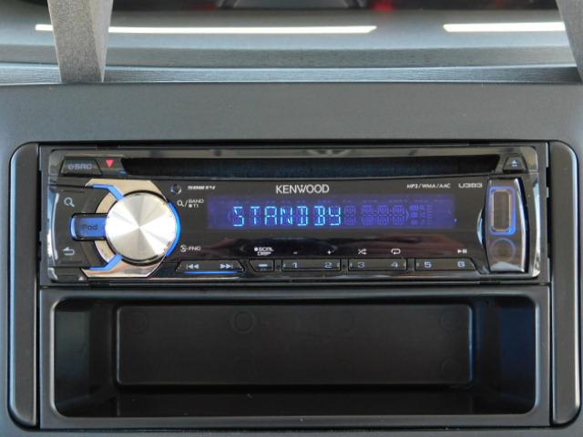 X SA ワンオーナー ETC キーフリー 走行距離45,760km(18枚目)