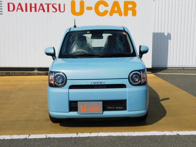L SAIII ワンオーナー車 キーレス LEDヘッドライト バックカメラ 走行距離8,897km(2枚目)