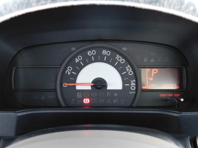 L SAIII ワンオーナー車 キーレス LEDヘッドライト バックカメラ 走行距離8,897km(17枚目)