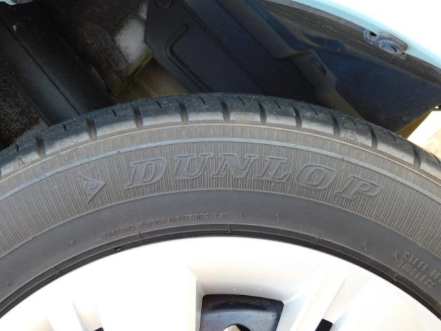 L SAIII ワンオーナー車 キーレス LEDヘッドライト バックカメラ 走行距離8,897km(31枚目)