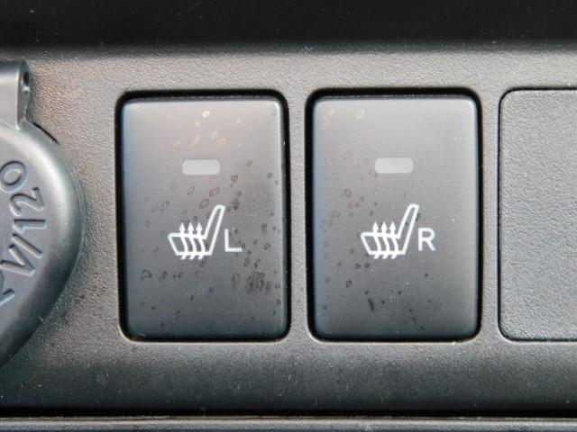 カスタムGリミテッドII SAIII 弊社デモカーUP車 純正パノラマモニター対応カメラ付 LEDヘッドライト シートヒーター付(運転席/助手席) 走行距離6,974km(25枚目)