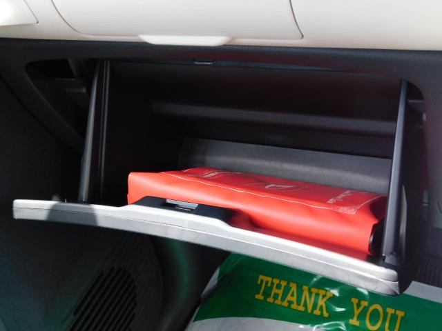 ココアプラスX 第三者機関状態証明書付 ワンオーナー車 キーフリー 走行距離30,988km(22枚目)