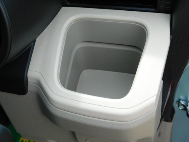 L SAIII 第三者機関状態証明書付 弊社デモカーUP車 新品純正フルセグ内蔵メモリーナビ+ドライブレコーダー付 キーレス 走行距離7,822km(29枚目)