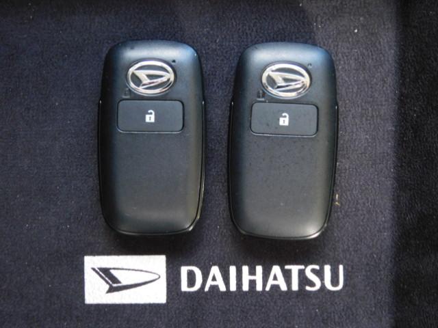 ロッキー g ワンオーナー車 フルセグ内蔵メモリーナビ バックモニター etc 前後ドライブレコーダー シートヒーター 運転席 助手席 ledヘッドライト ledフォグランプ キーフリー 走行距離22 709km Carsmeet Web 自動車情報サイト Le Volant ロッキー g ワンオーナー車 フルセグ内蔵メモリーナビ バックモニター etc 前後ドライブレコーダー シートヒーター 運転席 助手席 ledヘッドライト ledフォグランプ キーフリー 走行距離22 709km Carsmeet Web 自動車情報サイト Le Volant