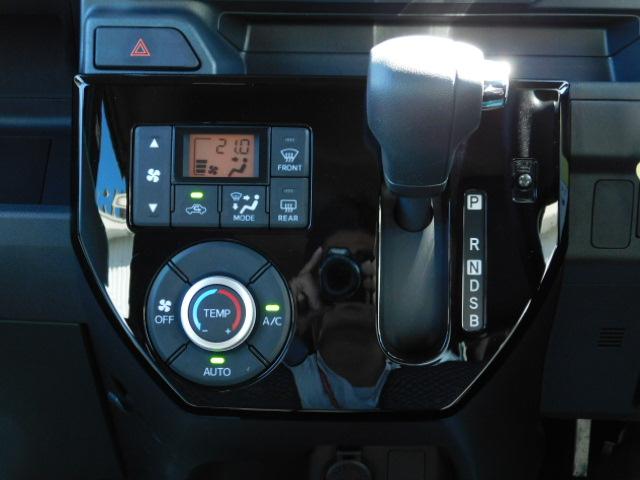 LリミテッドSAIII 第三者機関状態証明書付 弊社デモカーUP車 左右パワースライドリヤドア 純正パノラマモニター対応カメラ付 LEDヘッドライト LEDフォグランプ キーフリー 走行距離8,196km(18枚目)