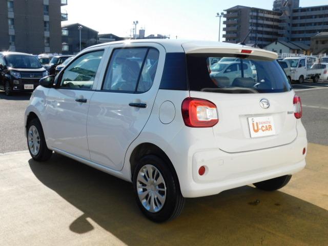 X SAIII 第三者機関状態証明書付 弊社デモカーUP車 キーフリーシステム 走行距離17,574km(7枚目)