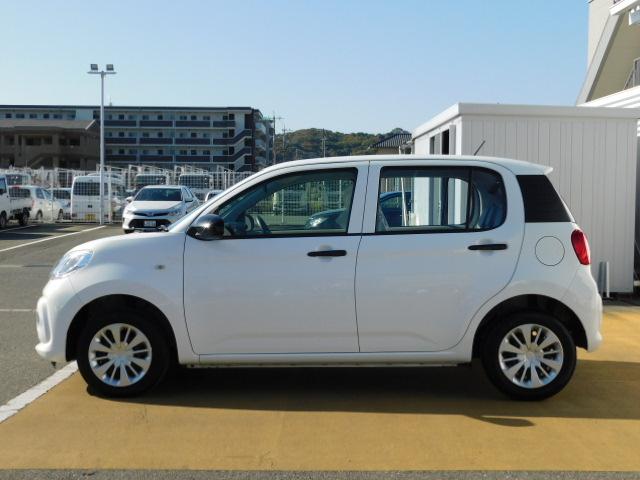 X SAIII 第三者機関状態証明書付 弊社デモカーUP車 キーフリーシステム 走行距離17,574km(8枚目)