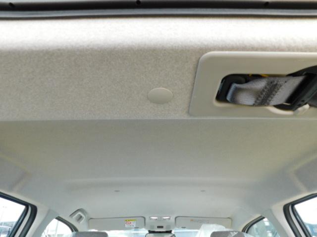 X SAIII 第三者機関状態証明書付 弊社デモカーUP車 キーフリーシステム 走行距離17,574km(14枚目)