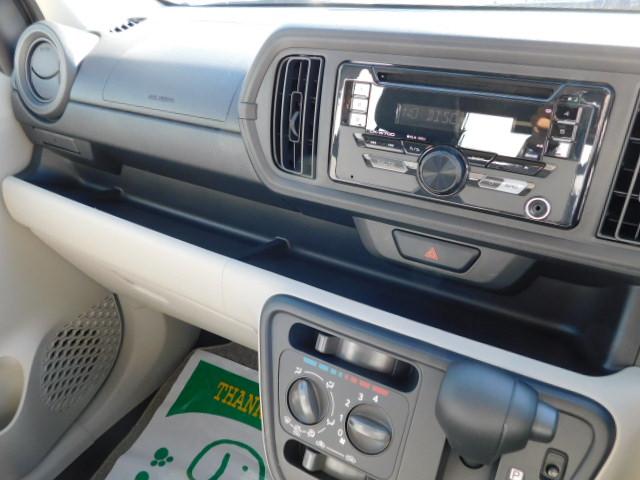 X SAIII 第三者機関状態証明書付 弊社デモカーUP車 キーフリーシステム 走行距離17,574km(21枚目)