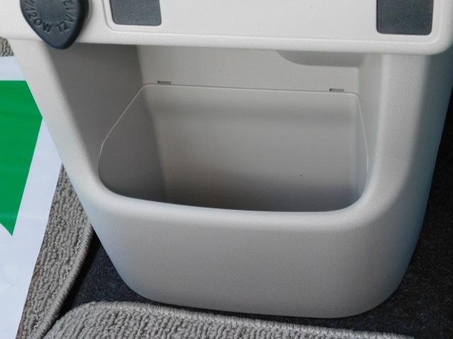 X SAIII 第三者機関状態証明書付 弊社デモカーUP車 キーフリーシステム 走行距離17,574km(24枚目)