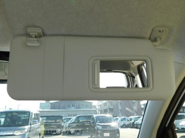 X SAIII 第三者機関状態証明書付 弊社デモカーUP車 キーフリーシステム 走行距離17,574km(28枚目)