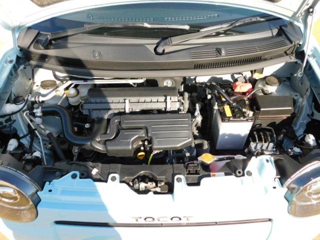 Gリミテッド SAIII 第三者機関状態証明書付 弊社デモカーUP車 純正パノラマモニター対応カメラ付 LEDヘッドライト シートヒーター(運転席/助手席) キーフリーシステム 走行距離6,194km CVT 2WD(15枚目)