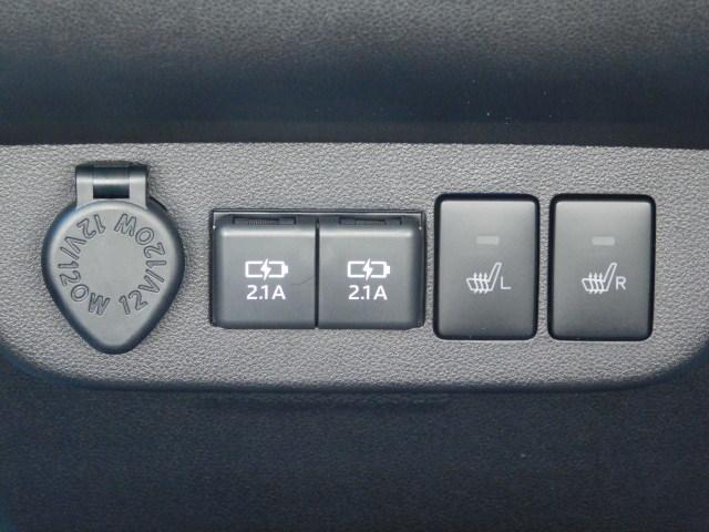 Gリミテッド SAIII 第三者機関状態証明書付 弊社デモカーUP車 純正パノラマモニター対応カメラ付 LEDヘッドライト シートヒーター(運転席/助手席) キーフリーシステム 走行距離6,194km CVT 2WD(20枚目)