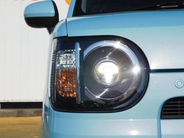 Gリミテッド SAIII 第三者機関状態証明書付 弊社デモカーUP車 純正パノラマモニター対応カメラ付 LEDヘッドライト シートヒーター(運転席/助手席) キーフリーシステム 走行距離6,194km CVT 2WD(23枚目)