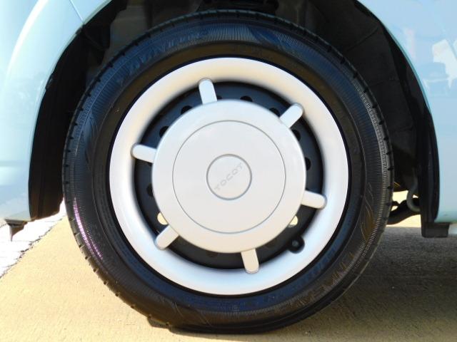 Gリミテッド SAIII 第三者機関状態証明書付 弊社デモカーUP車 純正パノラマモニター対応カメラ付 LEDヘッドライト シートヒーター(運転席/助手席) キーフリーシステム 走行距離6,194km CVT 2WD(31枚目)