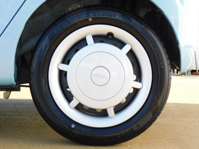 Gリミテッド SAIII 第三者機関状態証明書付 弊社デモカーUP車 純正パノラマモニター対応カメラ付 LEDヘッドライト シートヒーター(運転席/助手席) キーフリーシステム 走行距離6,194km CVT 2WD(33枚目)