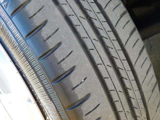 Gリミテッド SAIII 第三者機関状態証明書付 弊社デモカーUP車 純正パノラマモニター対応カメラ付 LEDヘッドライト シートヒーター(運転席/助手席) キーフリーシステム 走行距離6,194km CVT 2WD(36枚目)