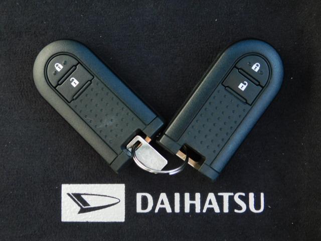 Gリミテッド SAIII 第三者機関状態証明書付 弊社デモカーUP車 純正パノラマモニター対応カメラ付 LEDヘッドライト シートヒーター(運転席/助手席) キーフリーシステム 走行距離6,194km CVT 2WD(38枚目)