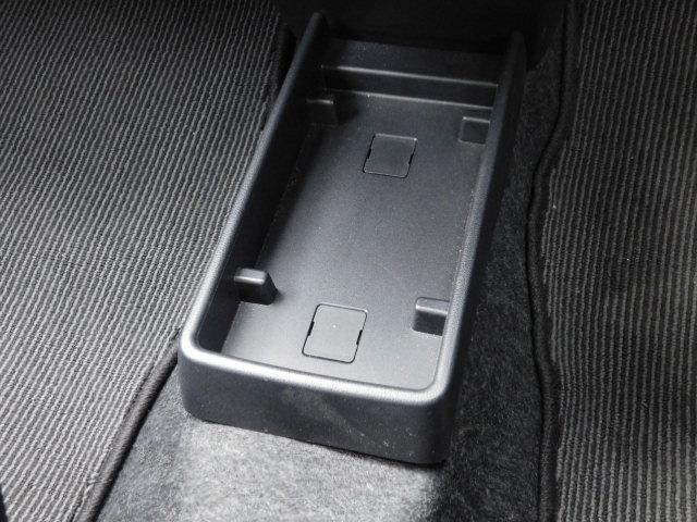 L SAIII 第三者機関状態証明書付 弊社デモカーUP車 キーレスエントリー 走行距離6,357km(23枚目)