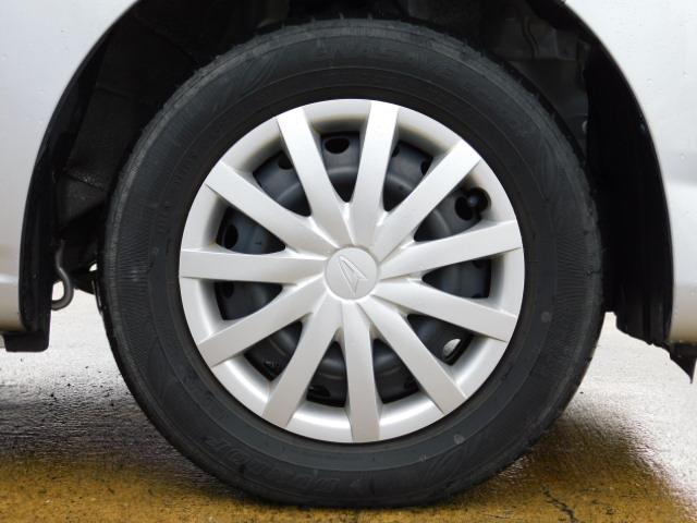 L SAIII 第三者機関状態証明書付 弊社デモカーUP車 キーレスエントリー 走行距離6,357km(26枚目)