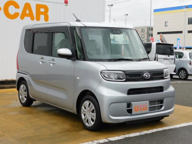 X 第三者機関状態証明書付 ワンオーナー車 純正7インチ地デジ内蔵メモリーナビ バックモニター 前後ドライブレコーダー LEDヘッドライト 左側パワースライドリヤドア キーフリーシステム 走行距離16,103km(3枚目)