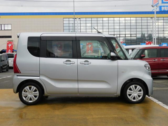 X 第三者機関状態証明書付 ワンオーナー車 純正7インチ地デジ内蔵メモリーナビ バックモニター 前後ドライブレコーダー LEDヘッドライト 左側パワースライドリヤドア キーフリーシステム 走行距離16,103km(4枚目)