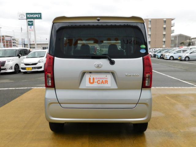 X 第三者機関状態証明書付 ワンオーナー車 純正7インチ地デジ内蔵メモリーナビ バックモニター 前後ドライブレコーダー LEDヘッドライト 左側パワースライドリヤドア キーフリーシステム 走行距離16,103km(6枚目)