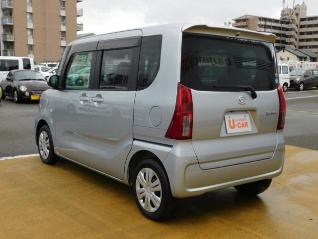 X 第三者機関状態証明書付 ワンオーナー車 純正7インチ地デジ内蔵メモリーナビ バックモニター 前後ドライブレコーダー LEDヘッドライト 左側パワースライドリヤドア キーフリーシステム 走行距離16,103km(7枚目)