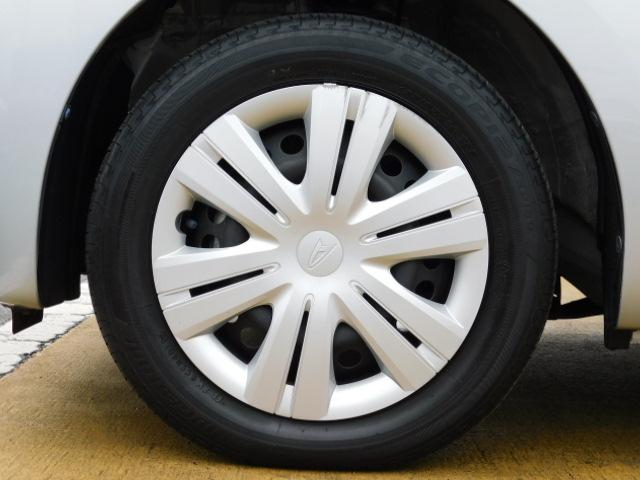 X 第三者機関状態証明書付 ワンオーナー車 純正7インチ地デジ内蔵メモリーナビ バックモニター 前後ドライブレコーダー LEDヘッドライト 左側パワースライドリヤドア キーフリーシステム 走行距離16,103km(38枚目)