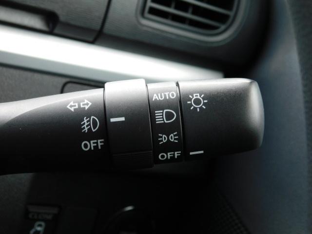 カスタムX SA 第三者機関状態証明書付 ワンオーナー車 左側パワースライドリヤドア LEDヘッドライト キーフリーシステム 走行距離66,539km(21枚目)