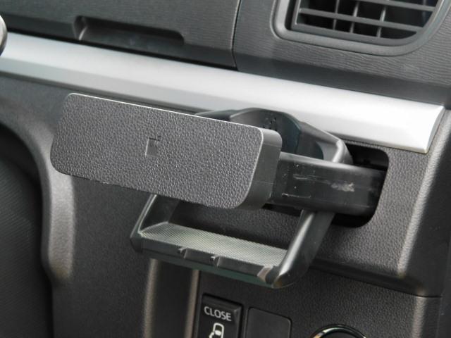 カスタムX SA 第三者機関状態証明書付 ワンオーナー車 左側パワースライドリヤドア LEDヘッドライト キーフリーシステム 走行距離66,539km(30枚目)
