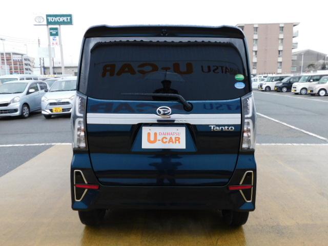 カスタムRSセレクション 第三者機関状態証明書付 ワンオーナー車 9インチ地デジ内蔵メモリーナビ パノラマモニター 前後ドラレコ ETC 左右パワースライドリヤドア シートヒーター(運転席/助手席) LEDライト キーフリー 走行距離8,745km(6枚目)