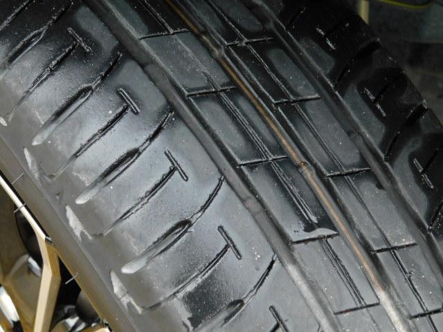 カスタムRSセレクション 第三者機関状態証明書付 ワンオーナー車 9インチ地デジ内蔵メモリーナビ パノラマモニター 前後ドラレコ ETC 左右パワースライドリヤドア シートヒーター(運転席/助手席) LEDライト キーフリー 走行距離8,745km(48枚目)