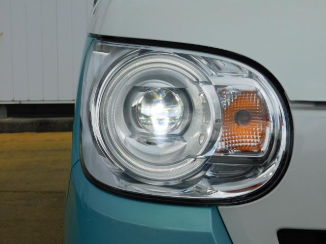 Gメイクアップ SAIII 第三者機関状態証明書付 ワンオーナー車 純正フルセグ内蔵メモリーナビ バックモニター ドライブレコーダー 左右パワースライドリヤドア LEDヘッドライト LEDフォグランプ キーフリーシステム 走行距離35,608km(26枚目)