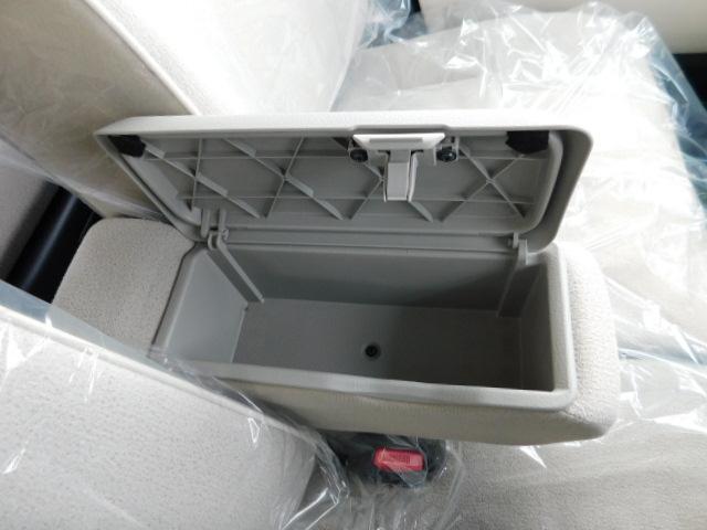 Gメイクアップ SAIII 第三者機関状態証明書付 ワンオーナー車 純正フルセグ内蔵メモリーナビ バックモニター ドライブレコーダー 左右パワースライドリヤドア LEDヘッドライト LEDフォグランプ キーフリーシステム 走行距離35,608km(32枚目)