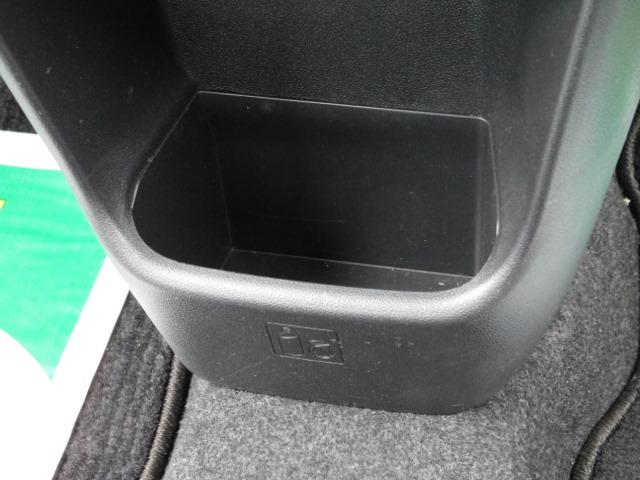 Gメイクアップ SAIII 第三者機関状態証明書付 ワンオーナー車 純正フルセグ内蔵メモリーナビ バックモニター ドライブレコーダー 左右パワースライドリヤドア LEDヘッドライト LEDフォグランプ キーフリーシステム 走行距離35,608km(35枚目)