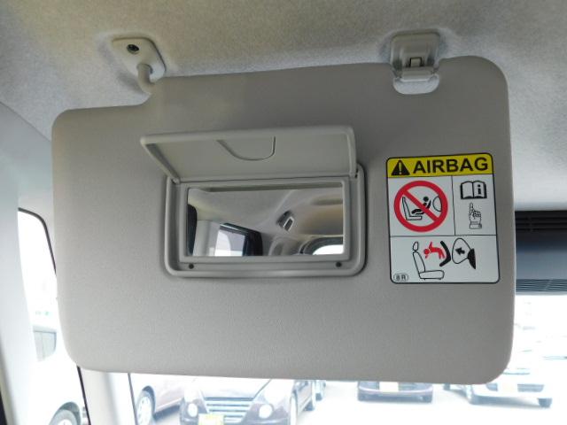 Gメイクアップ SAIII 第三者機関状態証明書付 ワンオーナー車 純正フルセグ内蔵メモリーナビ バックモニター ドライブレコーダー 左右パワースライドリヤドア LEDヘッドライト LEDフォグランプ キーフリーシステム 走行距離35,608km(40枚目)
