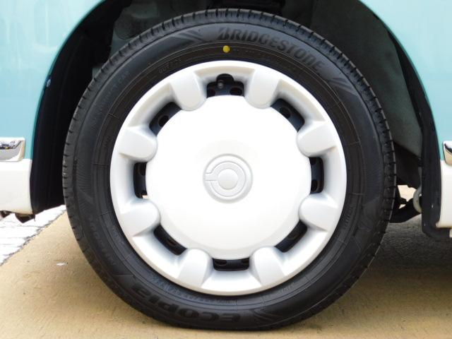 Gメイクアップ SAIII 第三者機関状態証明書付 ワンオーナー車 純正フルセグ内蔵メモリーナビ バックモニター ドライブレコーダー 左右パワースライドリヤドア LEDヘッドライト LEDフォグランプ キーフリーシステム 走行距離35,608km(42枚目)