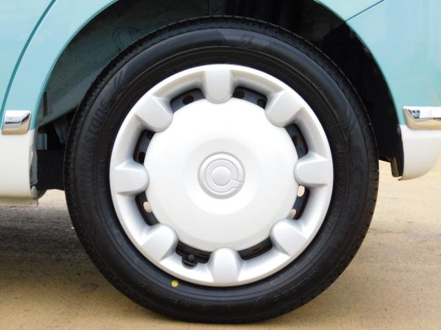 Gメイクアップ SAIII 第三者機関状態証明書付 ワンオーナー車 純正フルセグ内蔵メモリーナビ バックモニター ドライブレコーダー 左右パワースライドリヤドア LEDヘッドライト LEDフォグランプ キーフリーシステム 走行距離35,608km(44枚目)
