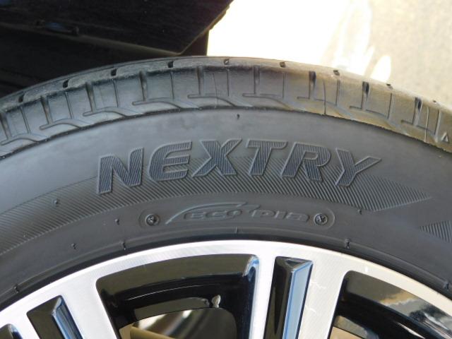 カスタムX トップエディションリミテッドSAIII ワンオーナー車 8インチ地デジ内蔵メモリーナビ パノラマモニター 左右パワースライドリヤドア 運転席シートヒーター LEDヘッドライト LEDフォグランプ キーフリーシステム 走行距離62,859km(44枚目)