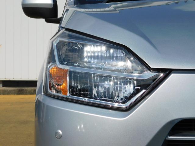 X SAIII ワンオーナー車 純正ディスプレイオーディオ バックモニター LEDヘッドライト キーレスエントリー 走行距離17,516km(22枚目)