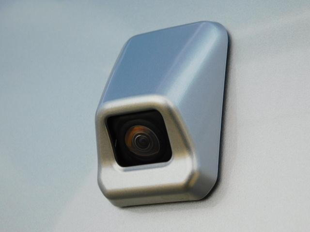 X SAIII ワンオーナー車 純正ディスプレイオーディオ バックモニター LEDヘッドライト キーレスエントリー 走行距離17,516km(23枚目)