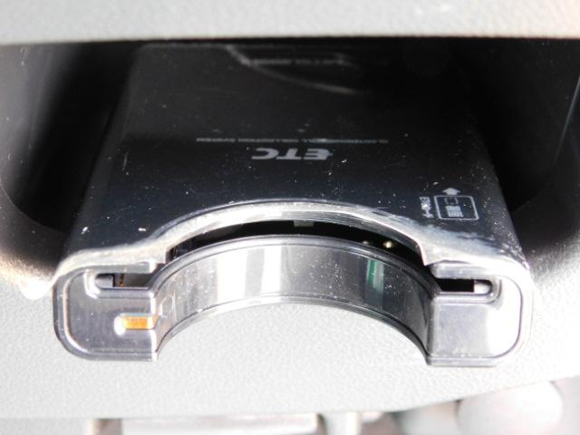 スタイルG プライムコレクション SAII フルセグ内蔵メモリーナビ バックモニター ETC シートヒーター(運転席/助手席) LEDヘッドライト LEDフォグランプ キーフリーシステム 走行距離36,826km(20枚目)