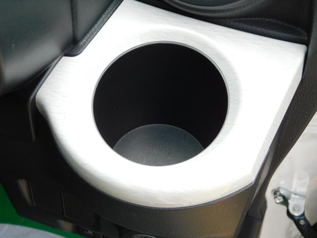 スタイルG プライムコレクション SAII フルセグ内蔵メモリーナビ バックモニター ETC シートヒーター(運転席/助手席) LEDヘッドライト LEDフォグランプ キーフリーシステム 走行距離36,826km(37枚目)