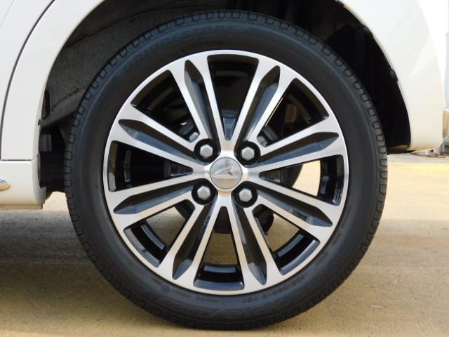 スタイルG プライムコレクション SAII フルセグ内蔵メモリーナビ バックモニター ETC シートヒーター(運転席/助手席) LEDヘッドライト LEDフォグランプ キーフリーシステム 走行距離36,826km(45枚目)