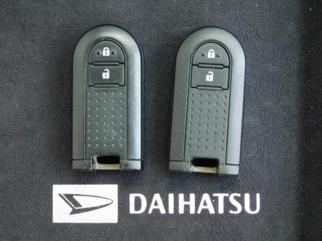 スタイルG プライムコレクション SAII フルセグ内蔵メモリーナビ バックモニター ETC シートヒーター(運転席/助手席) LEDヘッドライト LEDフォグランプ キーフリーシステム 走行距離36,826km(46枚目)
