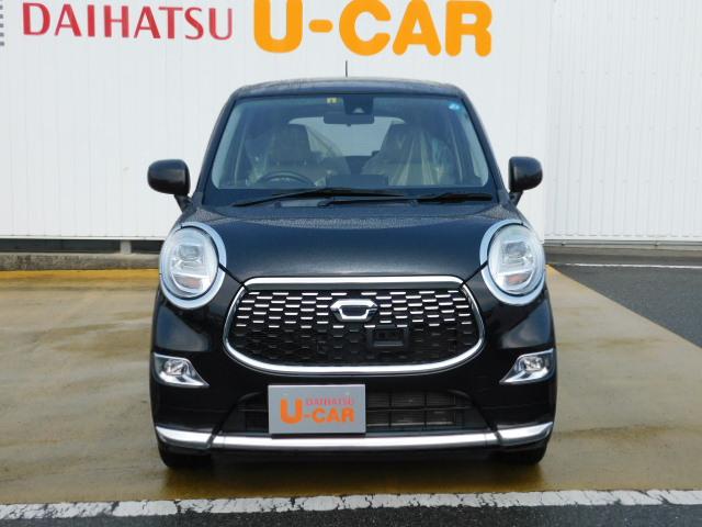 スタイルG SAII ワンオーナー車 ワンセグ内蔵メモリーナビ バックモニター LEDヘッドライト LEDフォグランプ キーフリーシステム 走行距離31,264km(2枚目)