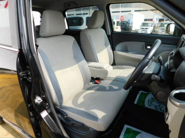 スタイルG SAII ワンオーナー車 ワンセグ内蔵メモリーナビ バックモニター LEDヘッドライト LEDフォグランプ キーフリーシステム 走行距離31,264km(9枚目)