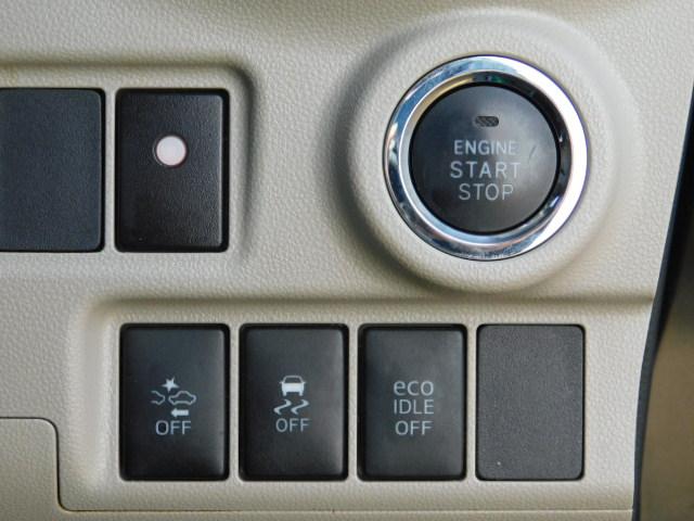 スタイルG SAII ワンオーナー車 ワンセグ内蔵メモリーナビ バックモニター LEDヘッドライト LEDフォグランプ キーフリーシステム 走行距離31,264km(21枚目)
